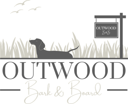 Outwood Bark & Board